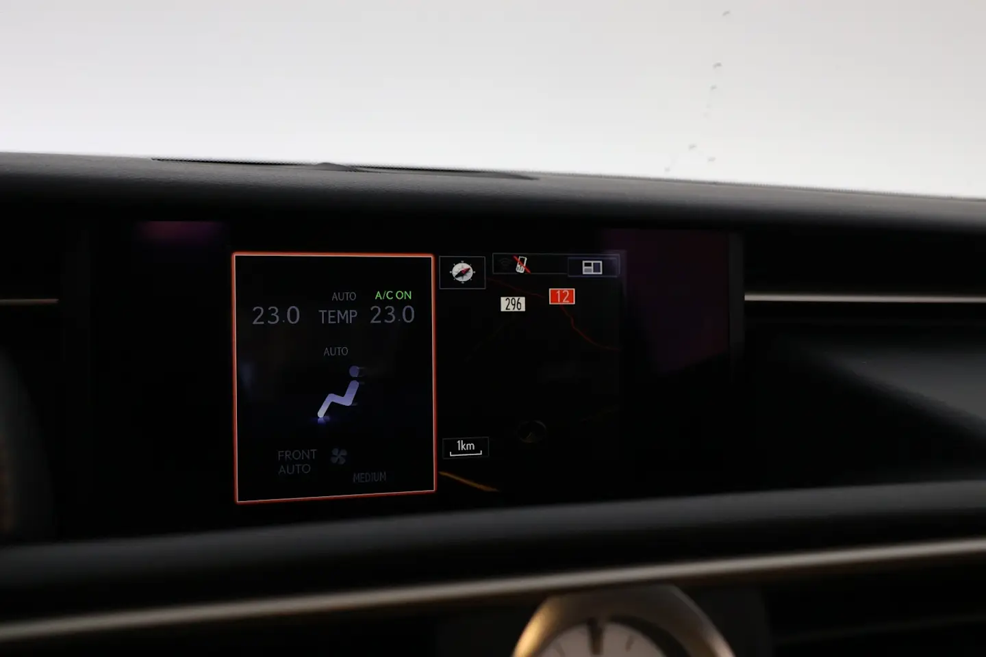 Car Image - 4pvtrriMXjZwQtwqXk2KD9
