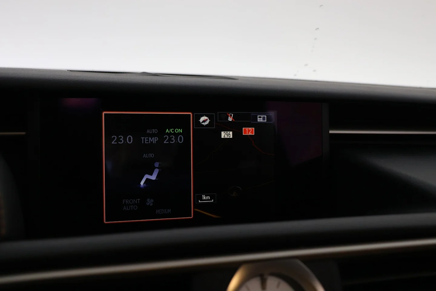 Car Image - 4pvtrriMXjZwQtwqXk2KD9