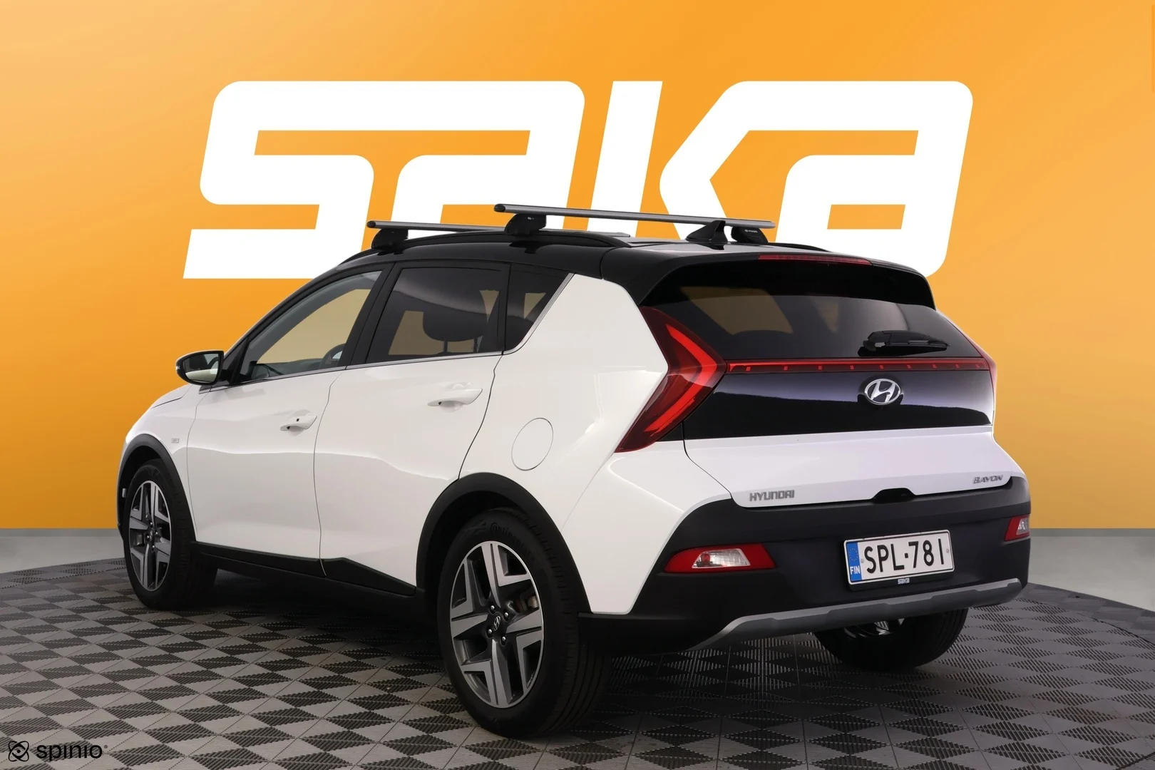 Car Image - 4FPxZ0NFoY9AsAmbqPuxpC