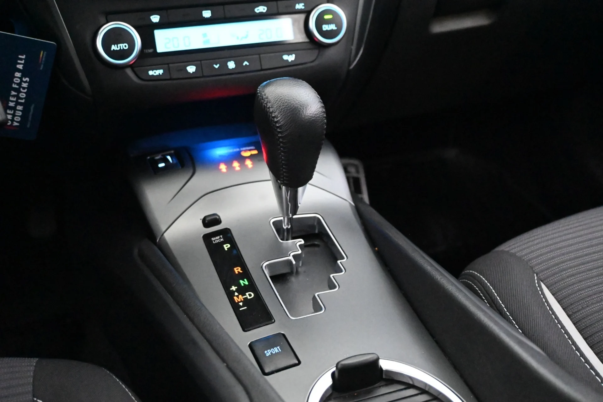 Car Image - 1rOoutd0ppliUNlST1vjis