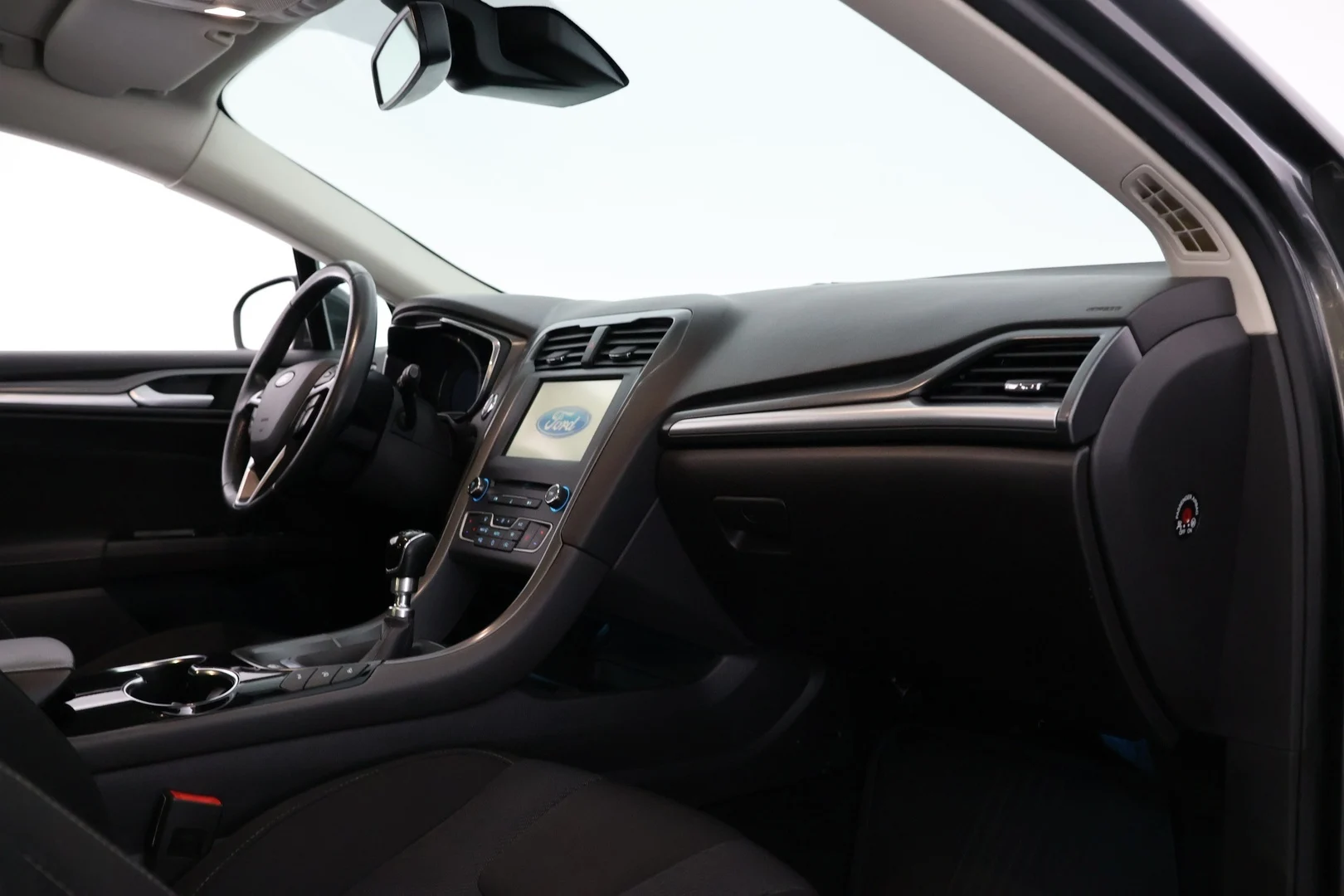Car Image - 2CYjY7XkD0mZQw4y7IjGvQ