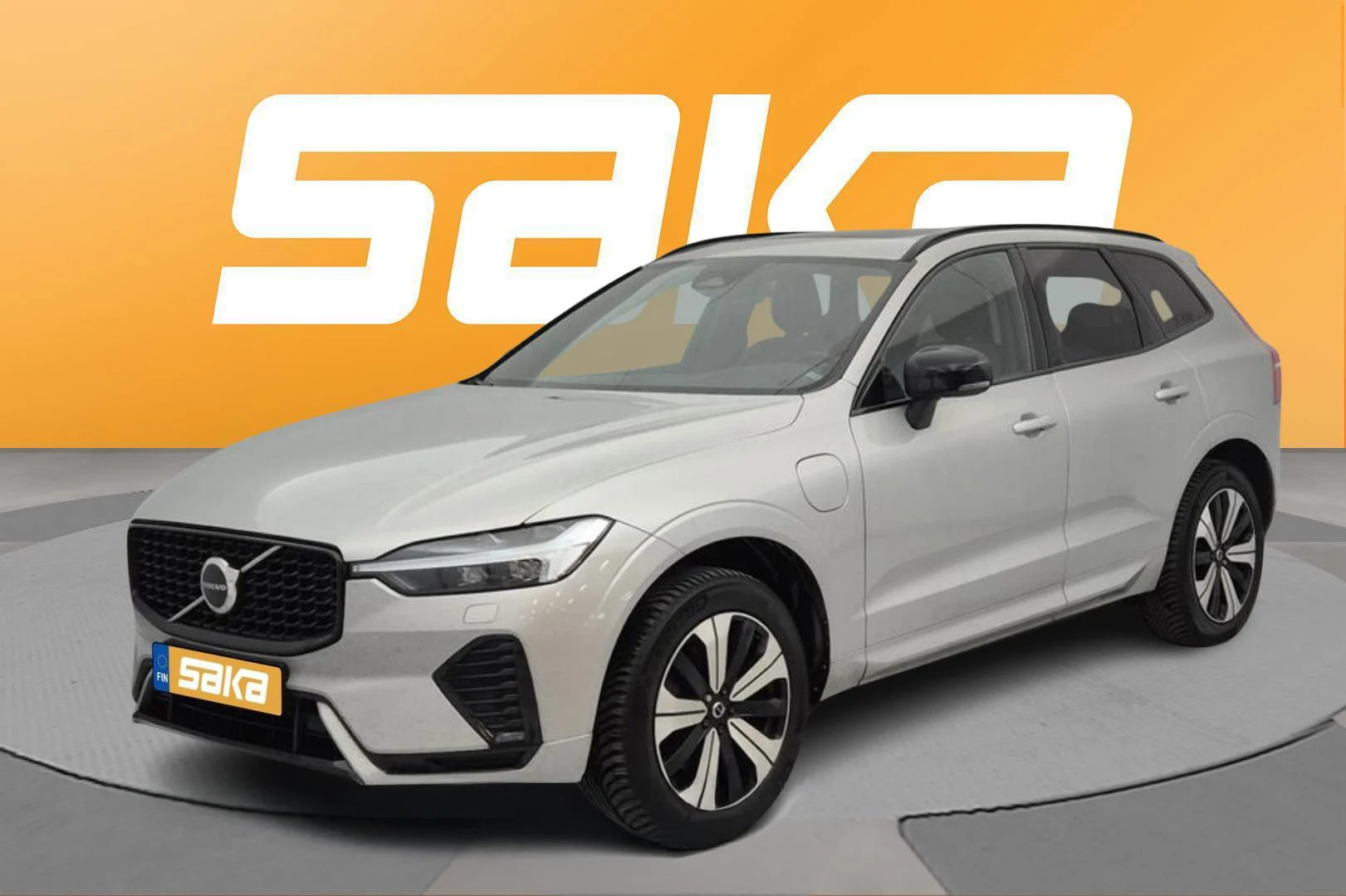 Car Image - 6SGQf8oOuI0xvbAmbuEL1q