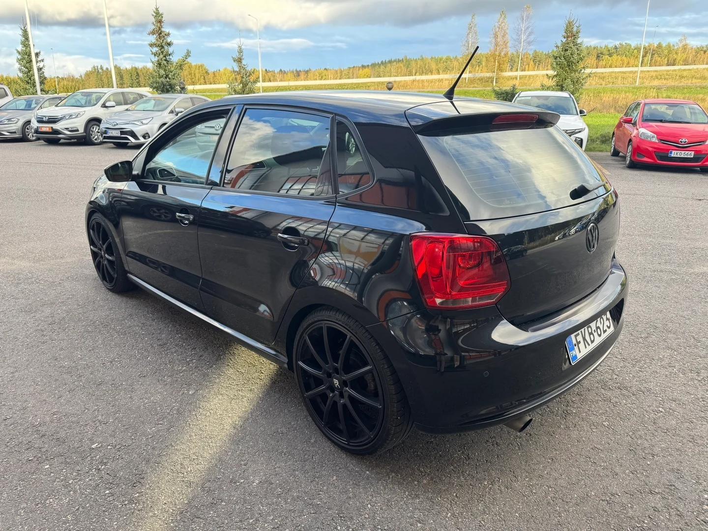 Car Image - 3HxYHUVsIEwQ16EWnYQBr0