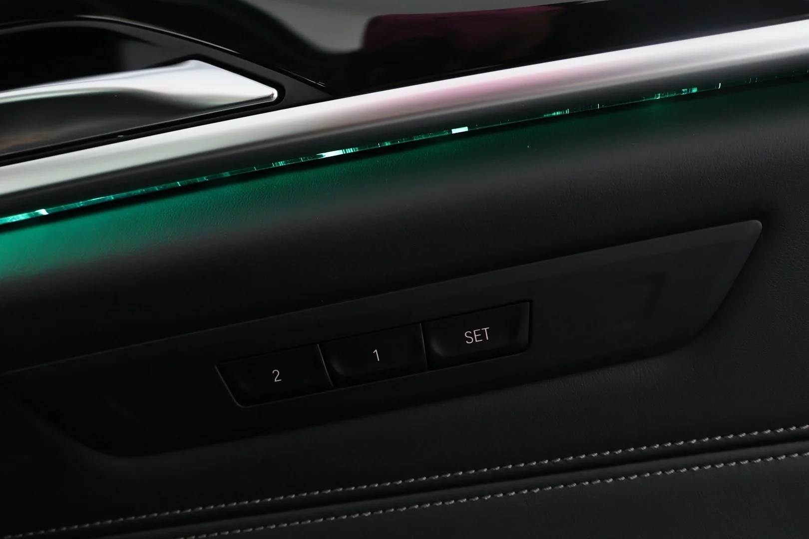 Car Image - 1AknwlfV9pHz69FU635m9z
