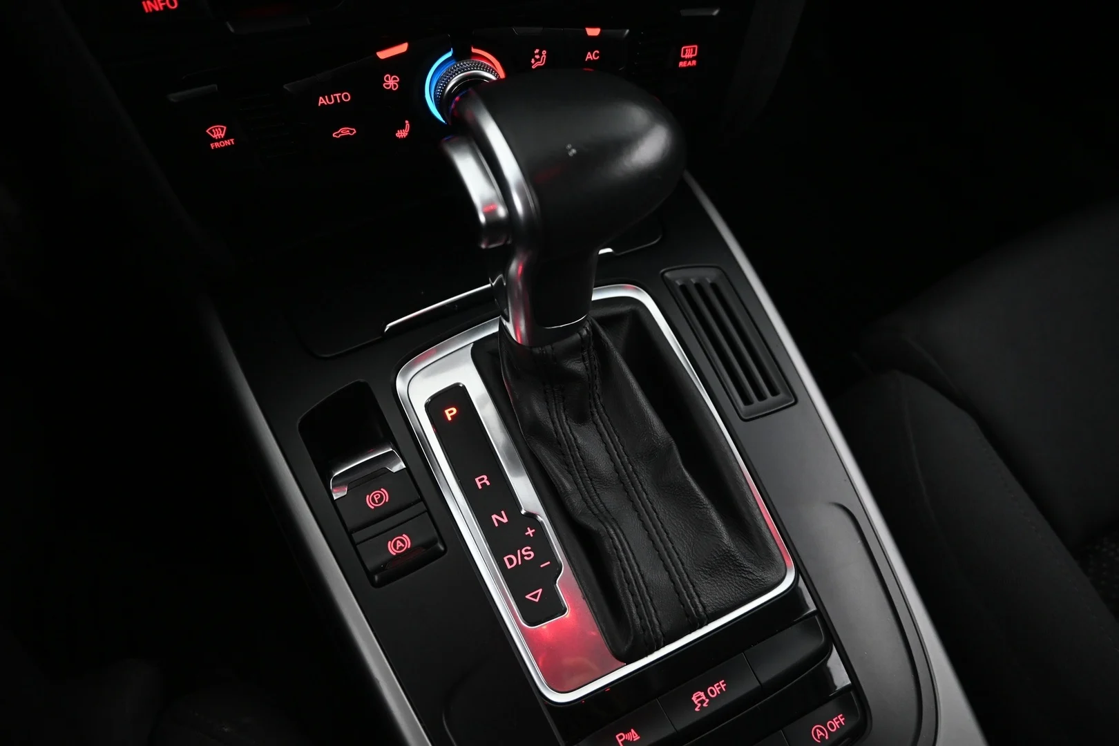 Car Image - 3LcsJviM5yddLIoJbDtEsc