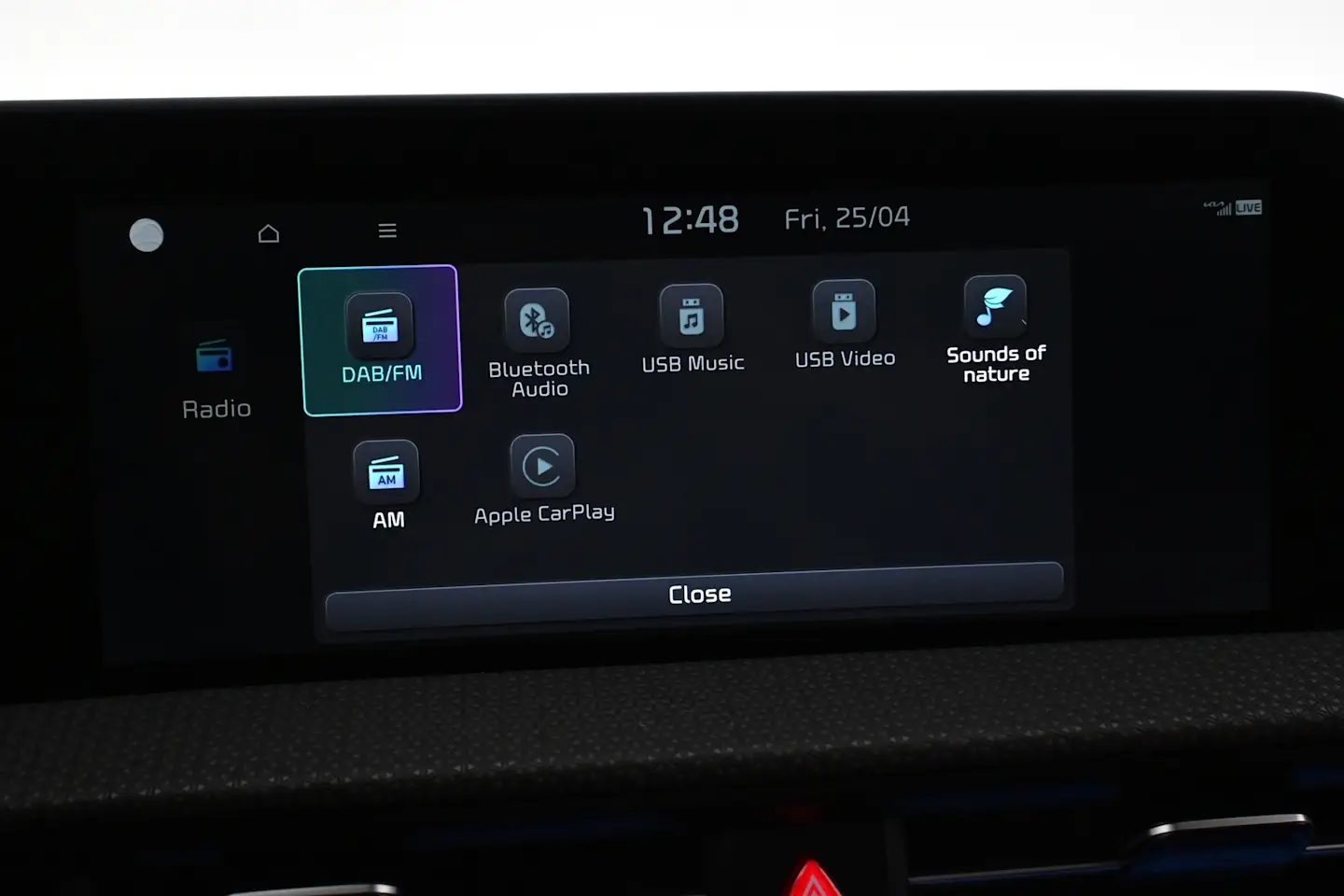Car Image - 2hr37PxmH1xs9wOtywdV8p