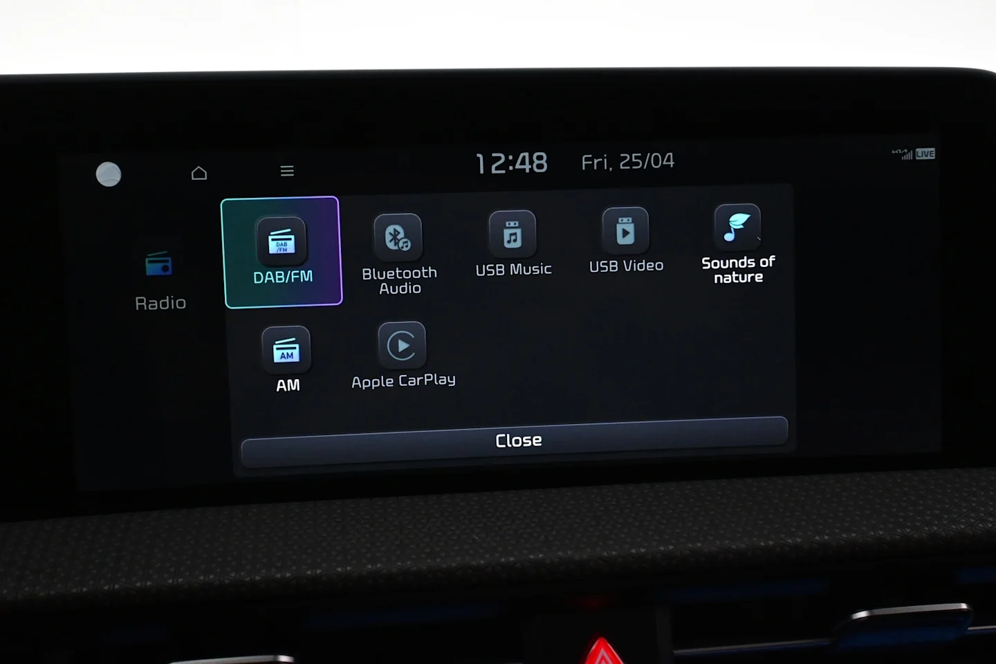 Car Image - 2hr37PxmH1xs9wOtywdV8p