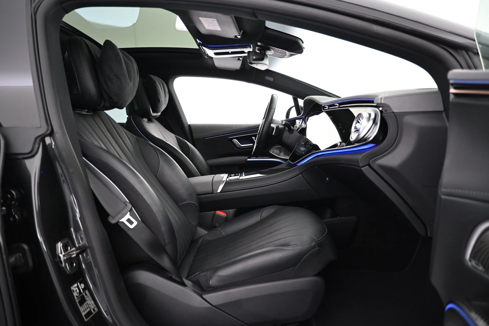 Car Image - 2H31CV3KSjBDe1tdtjMDSG
