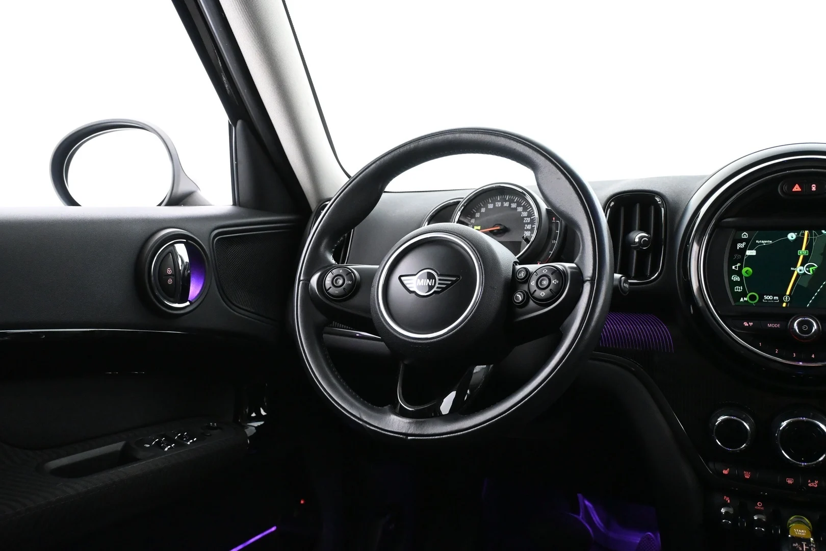 Car Image - 3cVawmq2Ih2KJ0ZrIoY01H