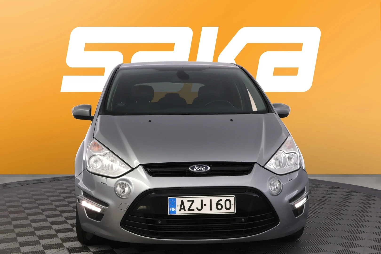 Car Image - 2cNQ7mdBQmKum51xKXoVMH