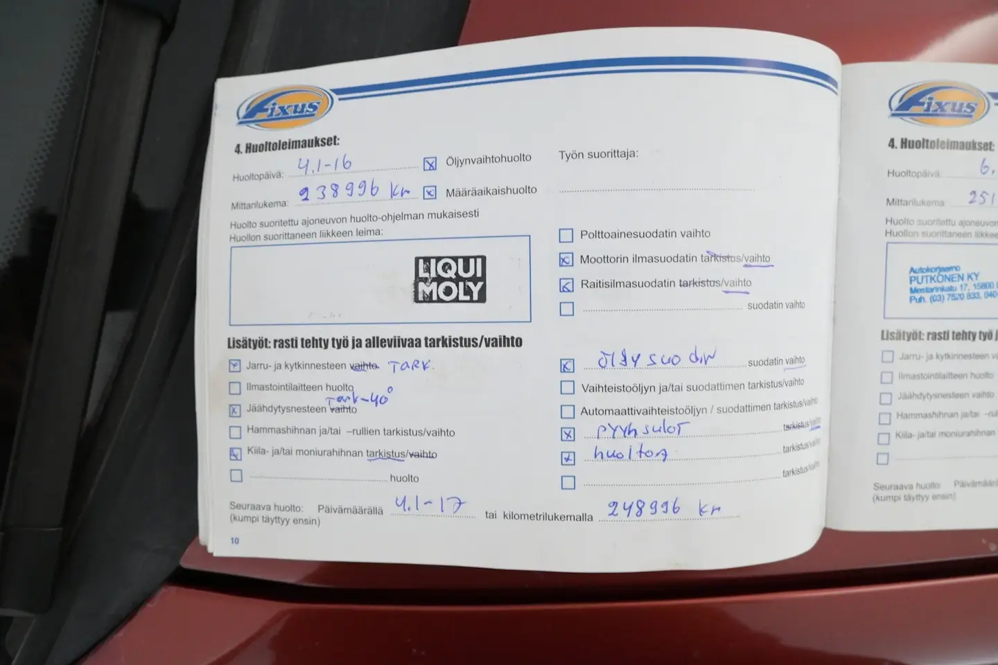 Car Image - 1NYKPqbTzVKt8amS6A3qSd