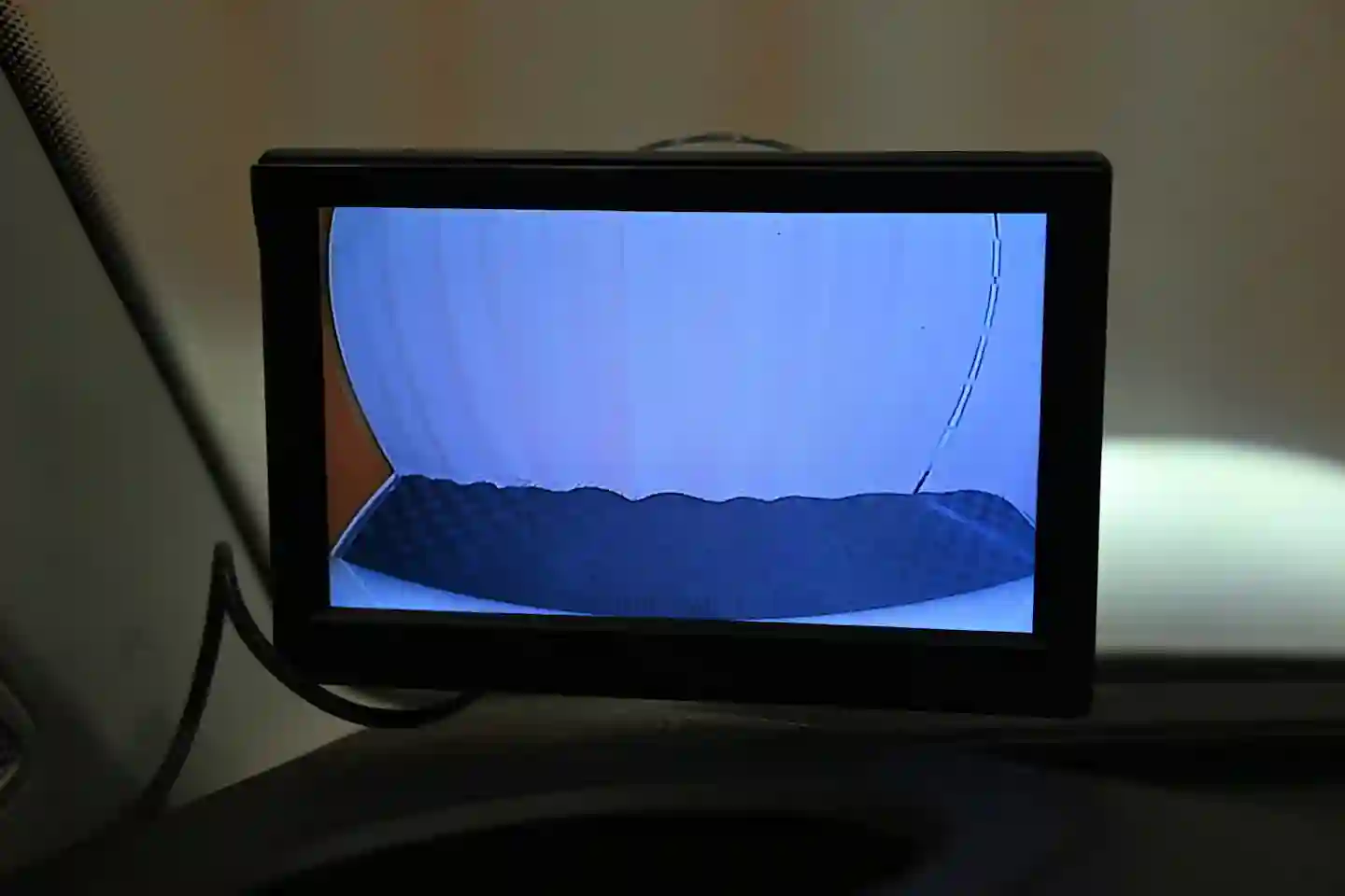 Car Image - 6JtjC0wIN9WRGvl6SfpTde