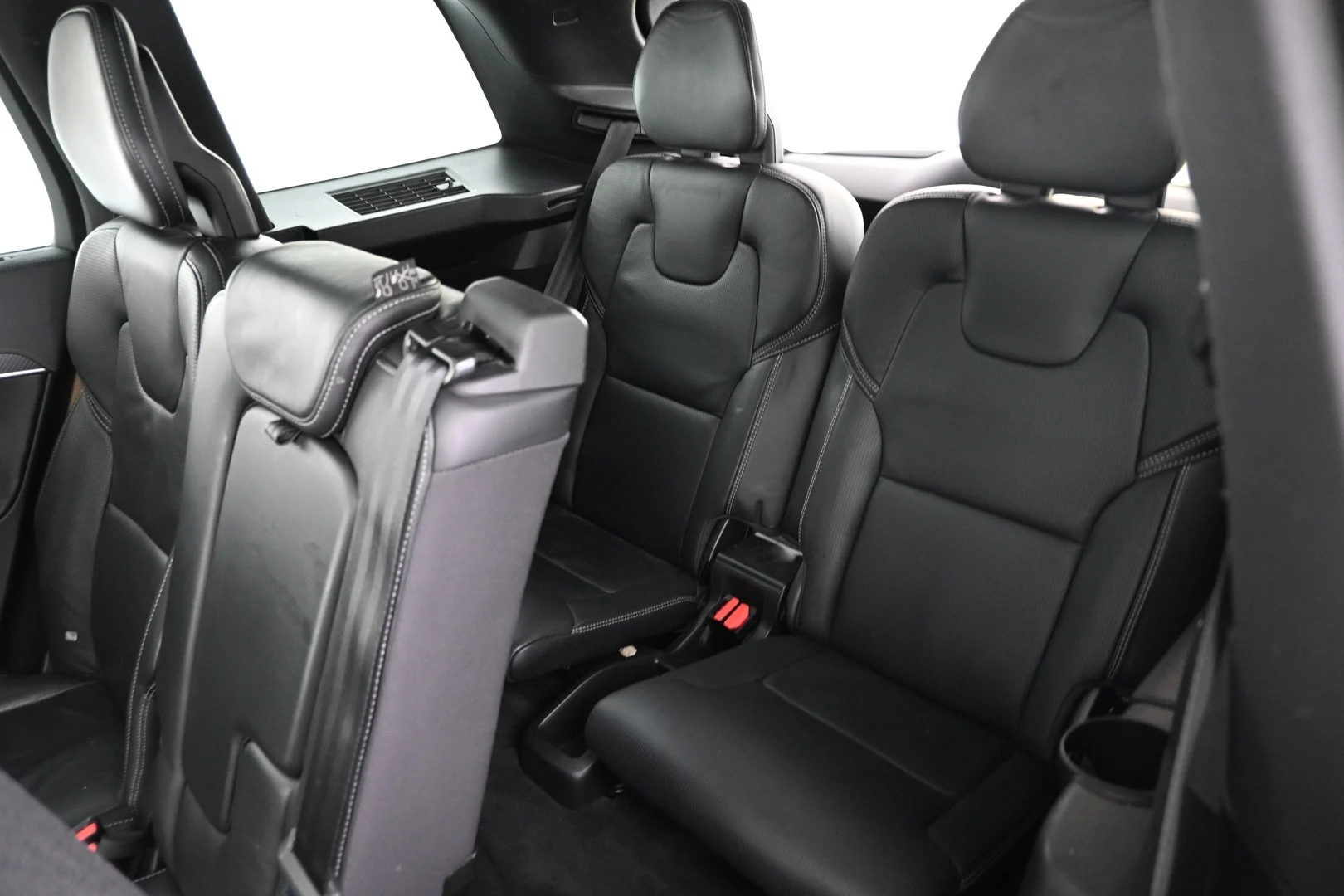 Car Image - 5yqC5EojSH1XxEMY0n9hUA