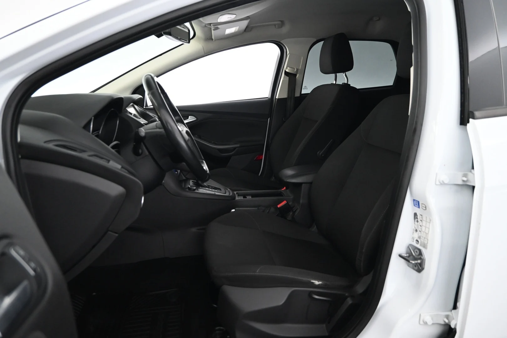 Car Image - 579kk7z5vsjPryhlyU73zs