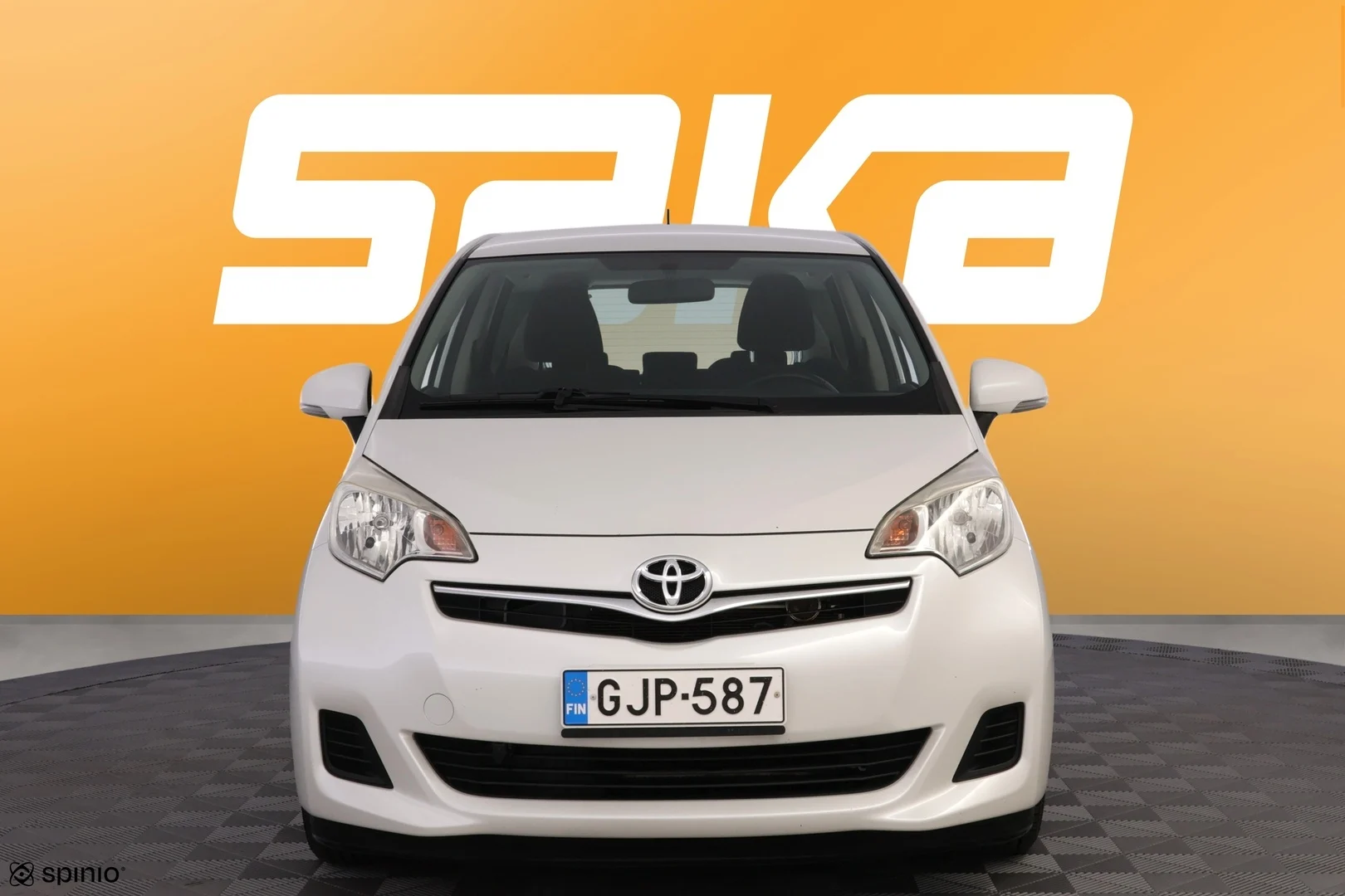 Car Image - 7o2qwgQyyuS6FVMHKNV0n2