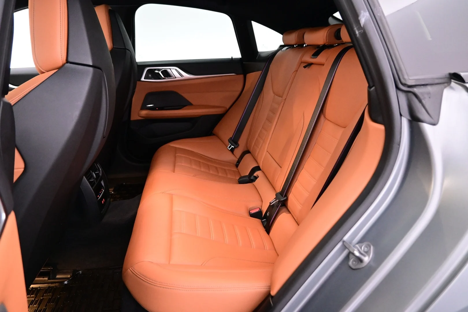Car Image - 1f6CzTfb2bnIpkfKH0iVcT