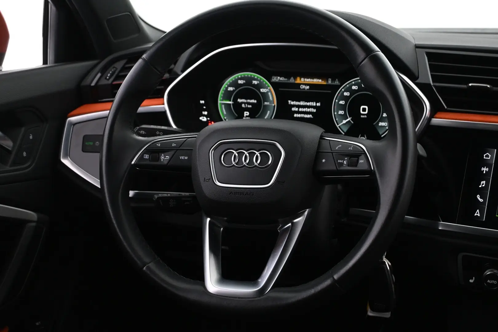 Car Image - 68qEeZCBZiRZGbkGbIuMeJ