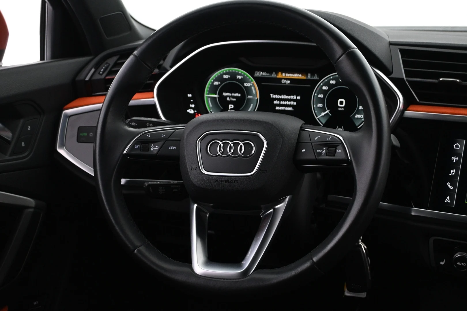Car Image - 68qEeZCBZiRZGbkGbIuMeJ