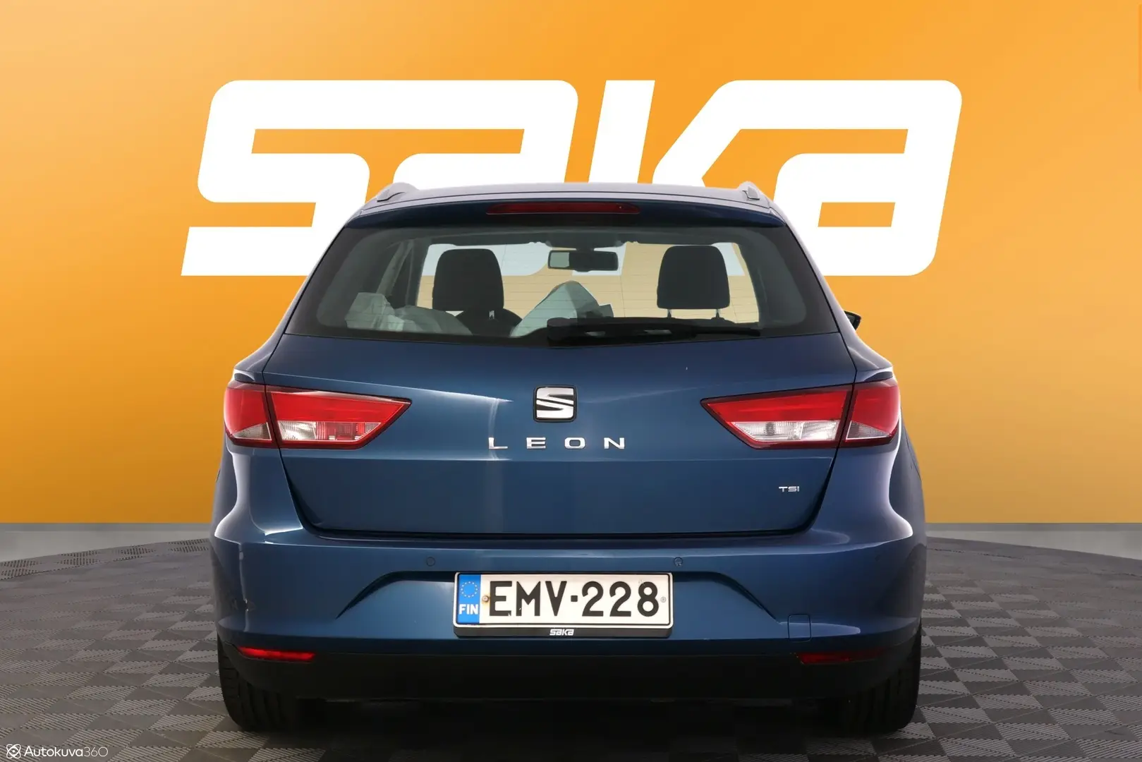 Car Image - 5pJCrhIWkx6SDRNsKEsC2h