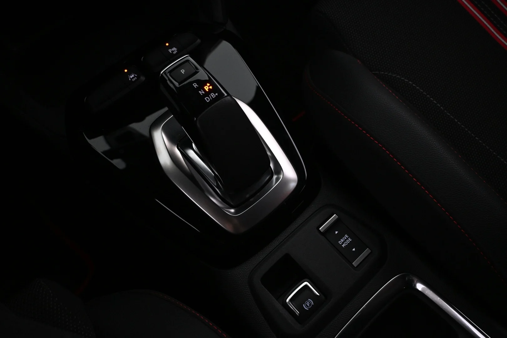 Car Image - 4uAJwOqZi67y7KzCiLrAOl