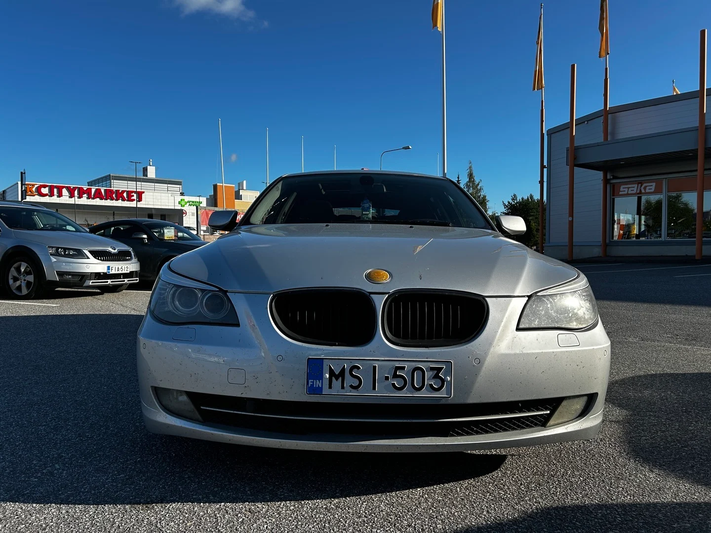 Car Image - 4nh3NScKwW0KAC8uialAT2