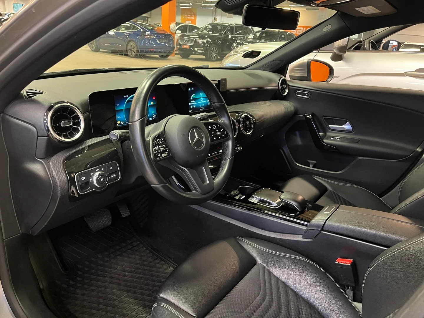 Car Image - 6xifYZvXlppZ37orsgeOKW