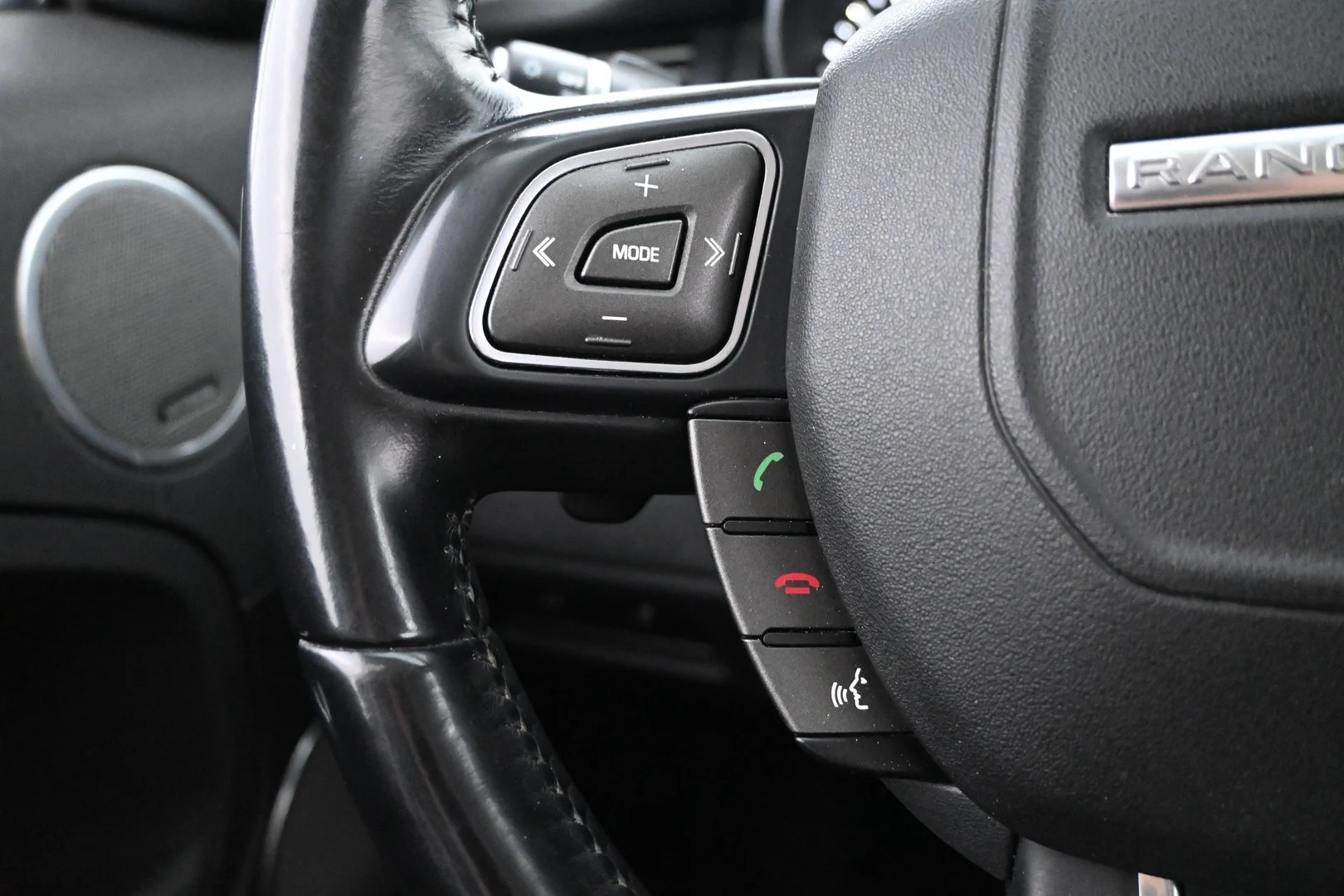 Car Image - 6PhlFctWAXY3BwNFFhr8aR