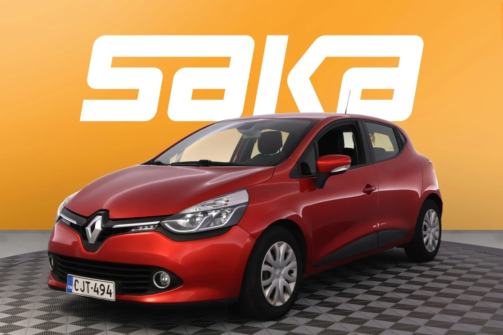 Car Image - 329kYn9MKd25m6SXagusnl