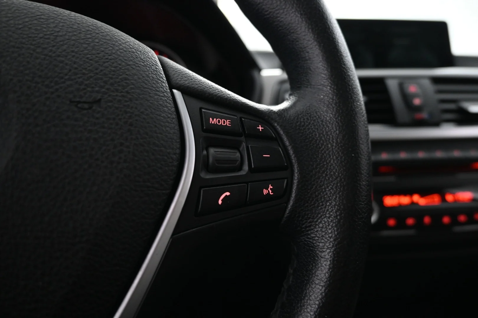 Car Image - 5RZBEC5P4TMxf0KPL1h6Mt