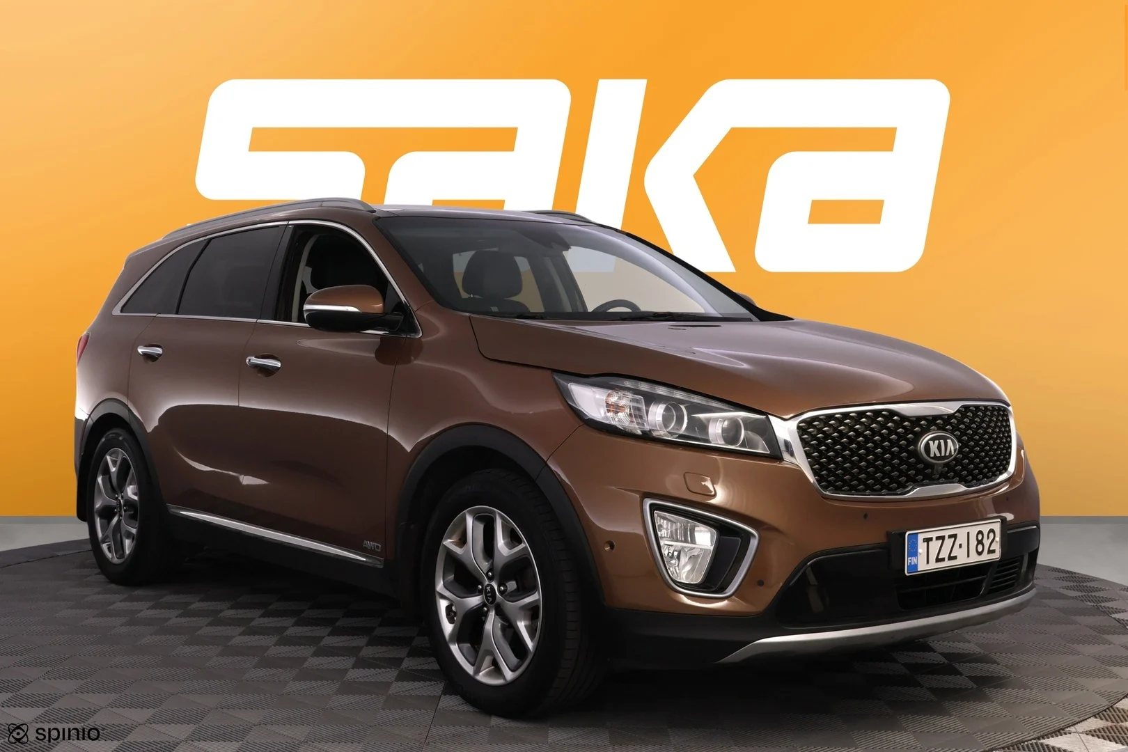 Car Image - Gvs1S1CtvCkX3dCba9ZgV