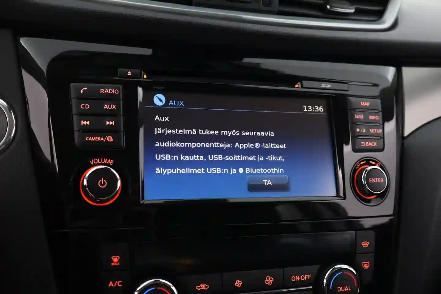 Car Image - 1OksG8heH5z9fONwzmspSi