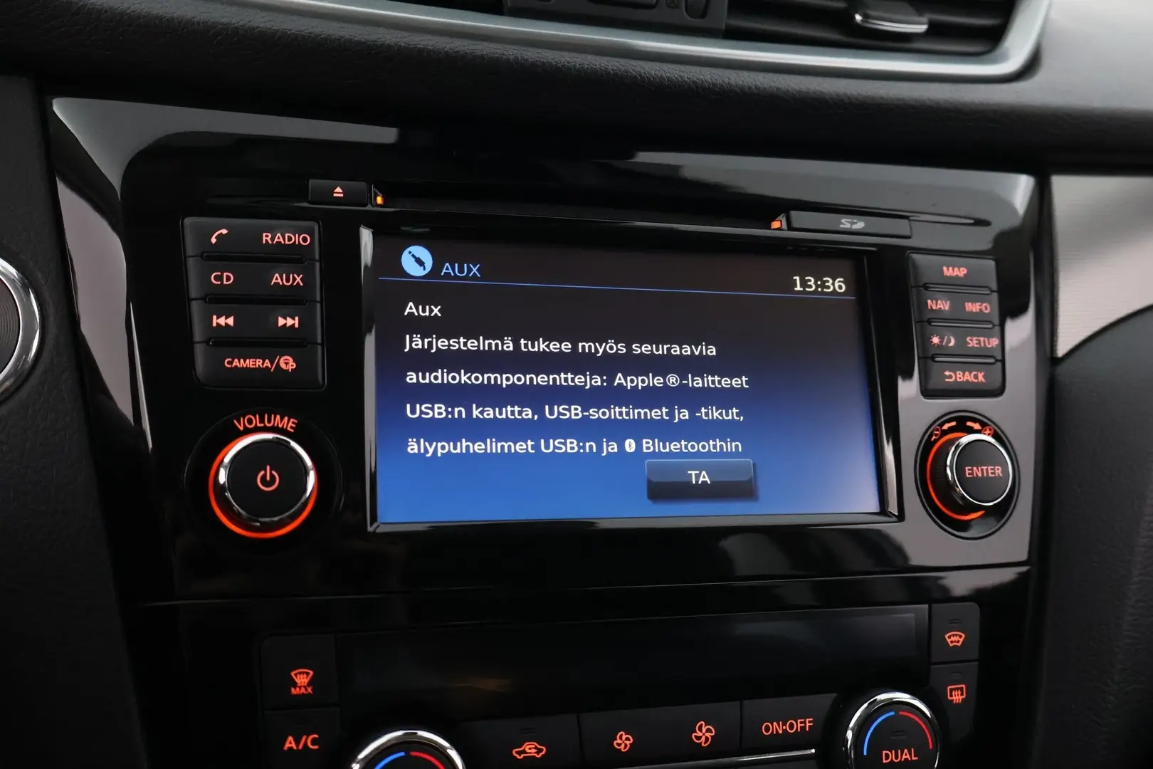 Car Image - 1OksG8heH5z9fONwzmspSi