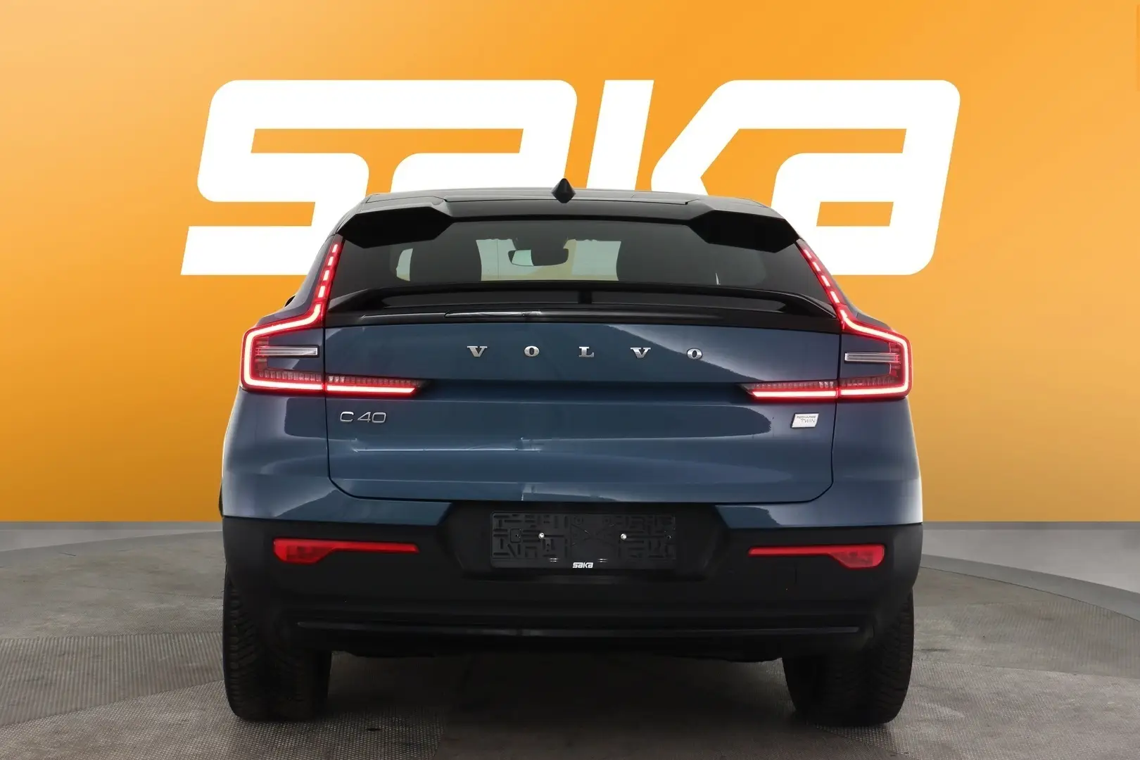 Car Image - 6YXnbaEswxtyQ6jQyCPNtD