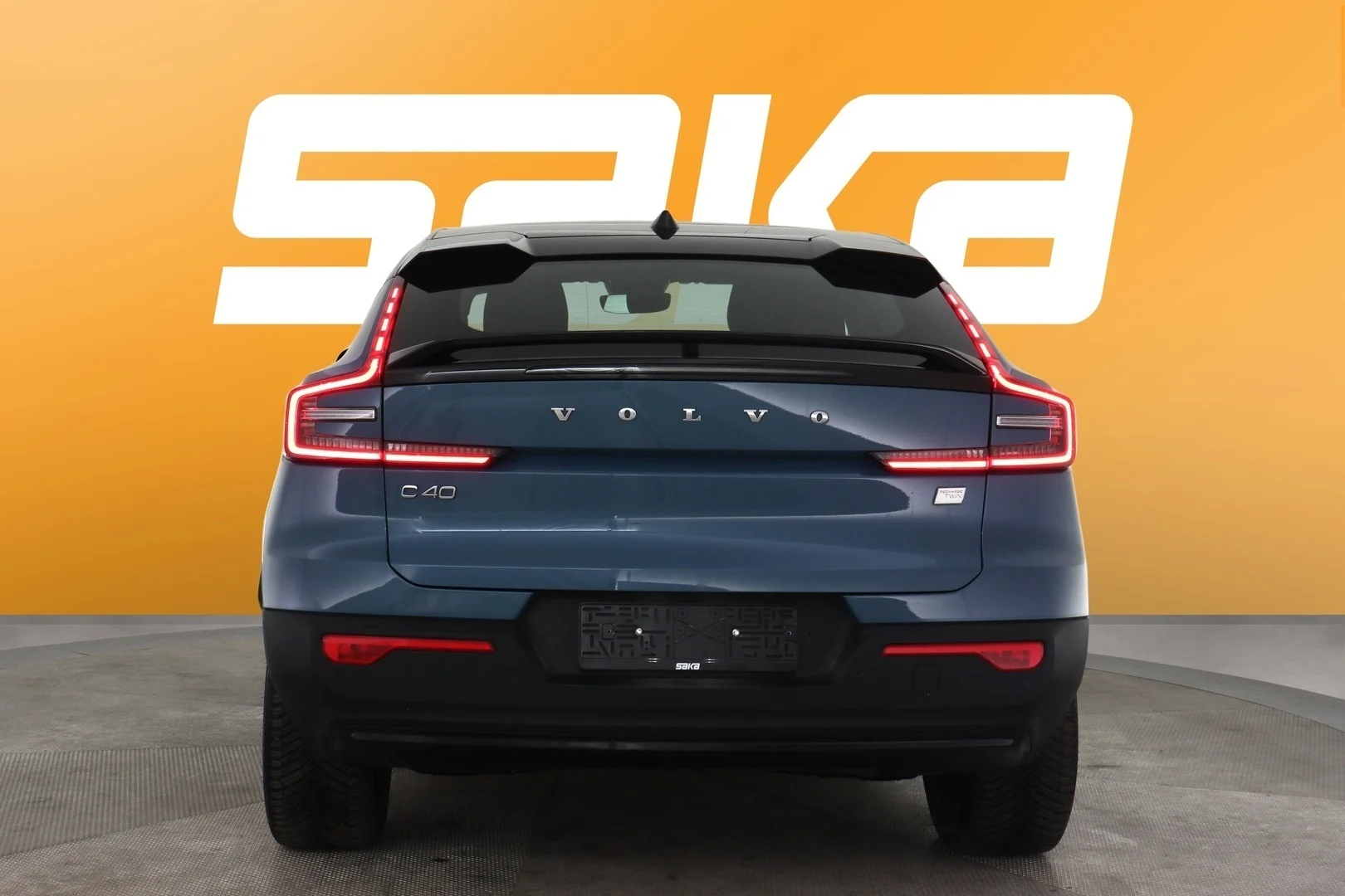 Car Image - 6YXnbaEswxtyQ6jQyCPNtD