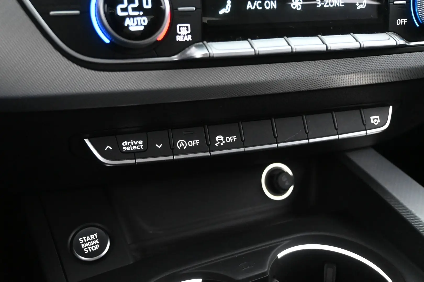 Car Image - 4XCgPPnmjDRQHKhImC2Vqv