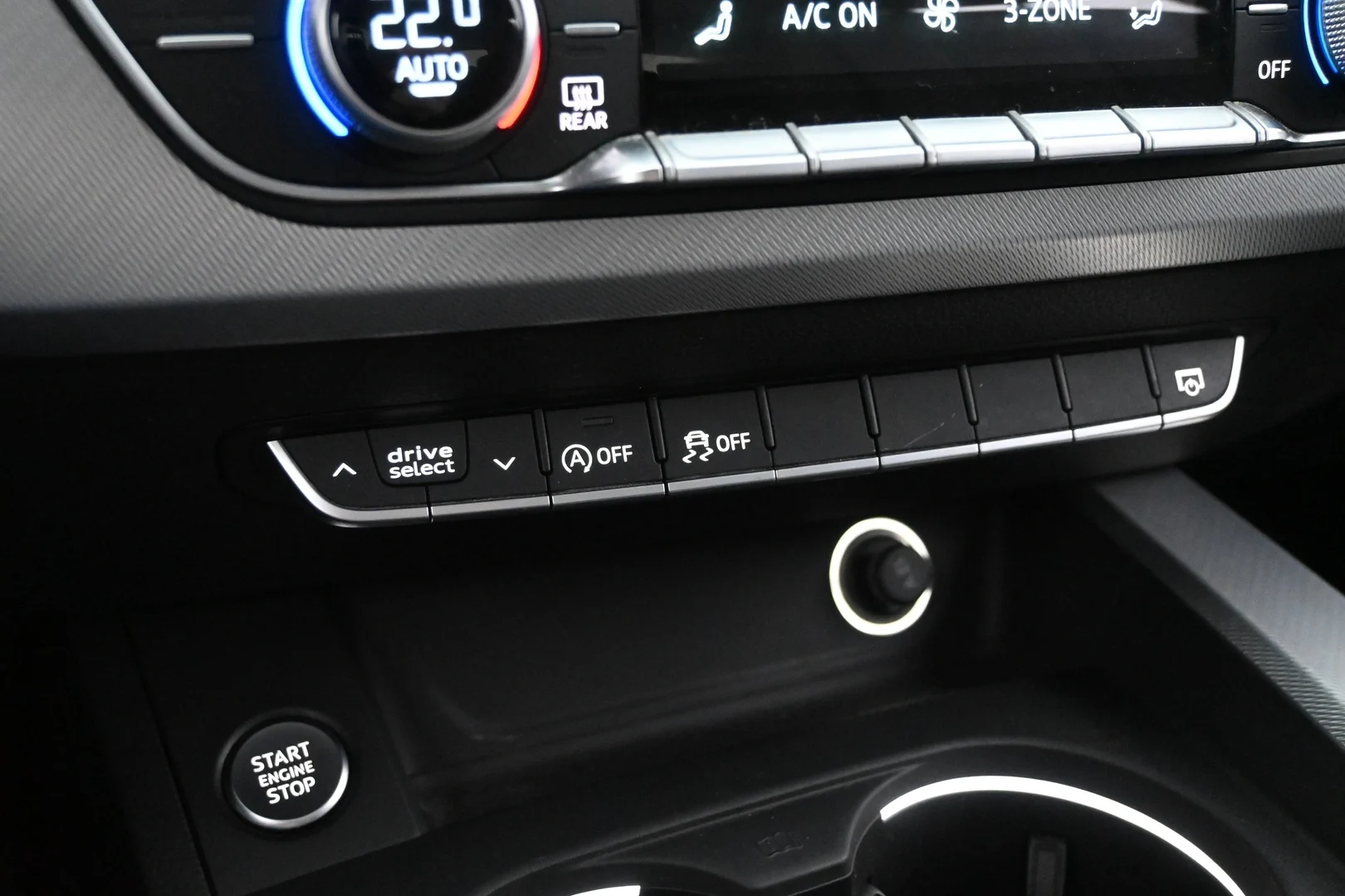 Car Image - 4XCgPPnmjDRQHKhImC2Vqv