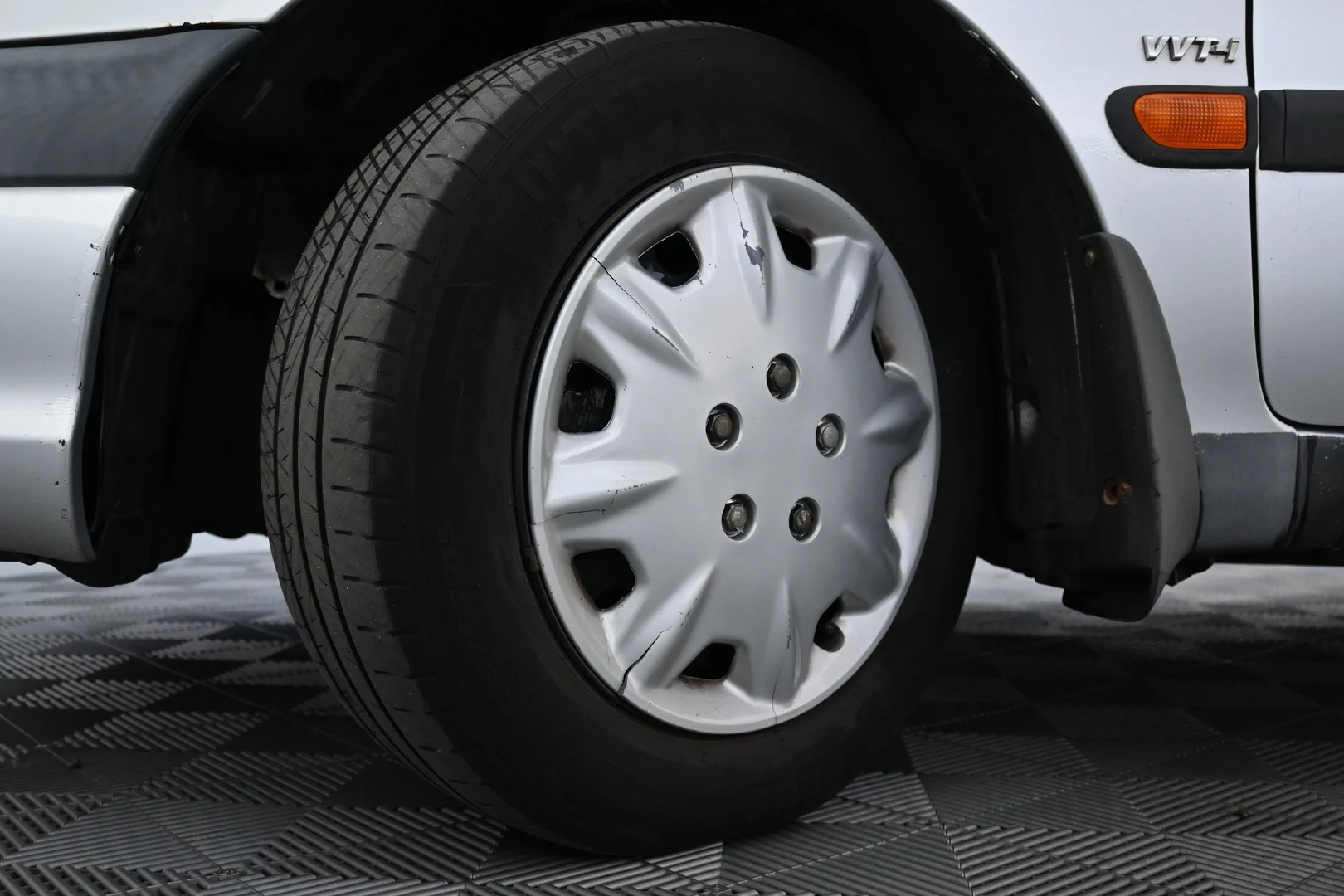 Car Image - 1fbZTVua8s81YGF0eXHp9M