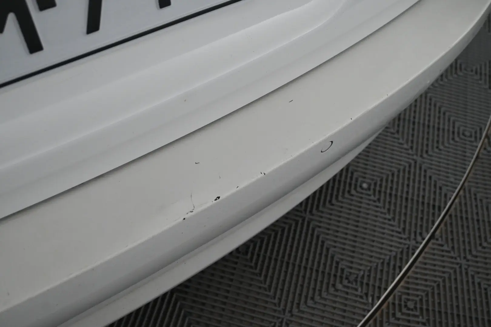 Car Image - 2bpNcOLiuEy0s141RR0Qu9