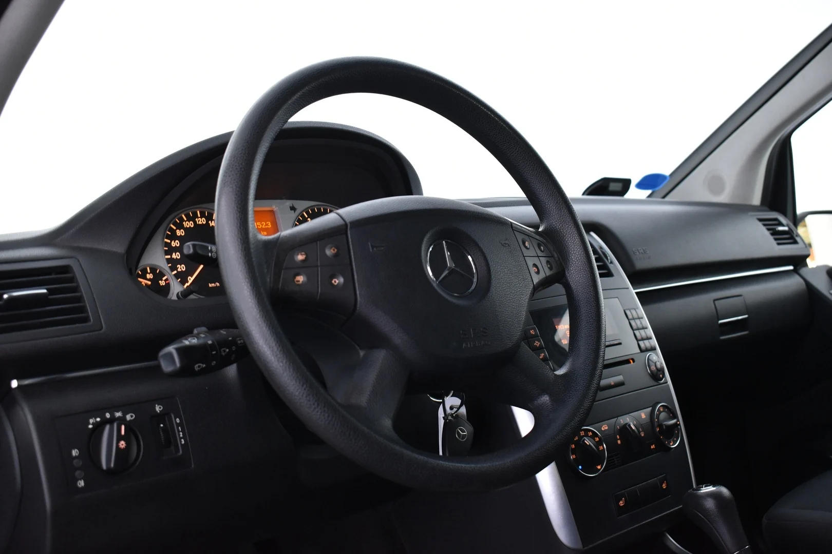 Car Image - 5Z3KtvHAKHT4hJciTVh4gY