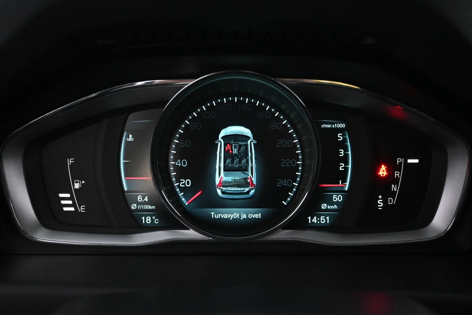 Car Image - 17RafKX0B5nbkp93xkPikh