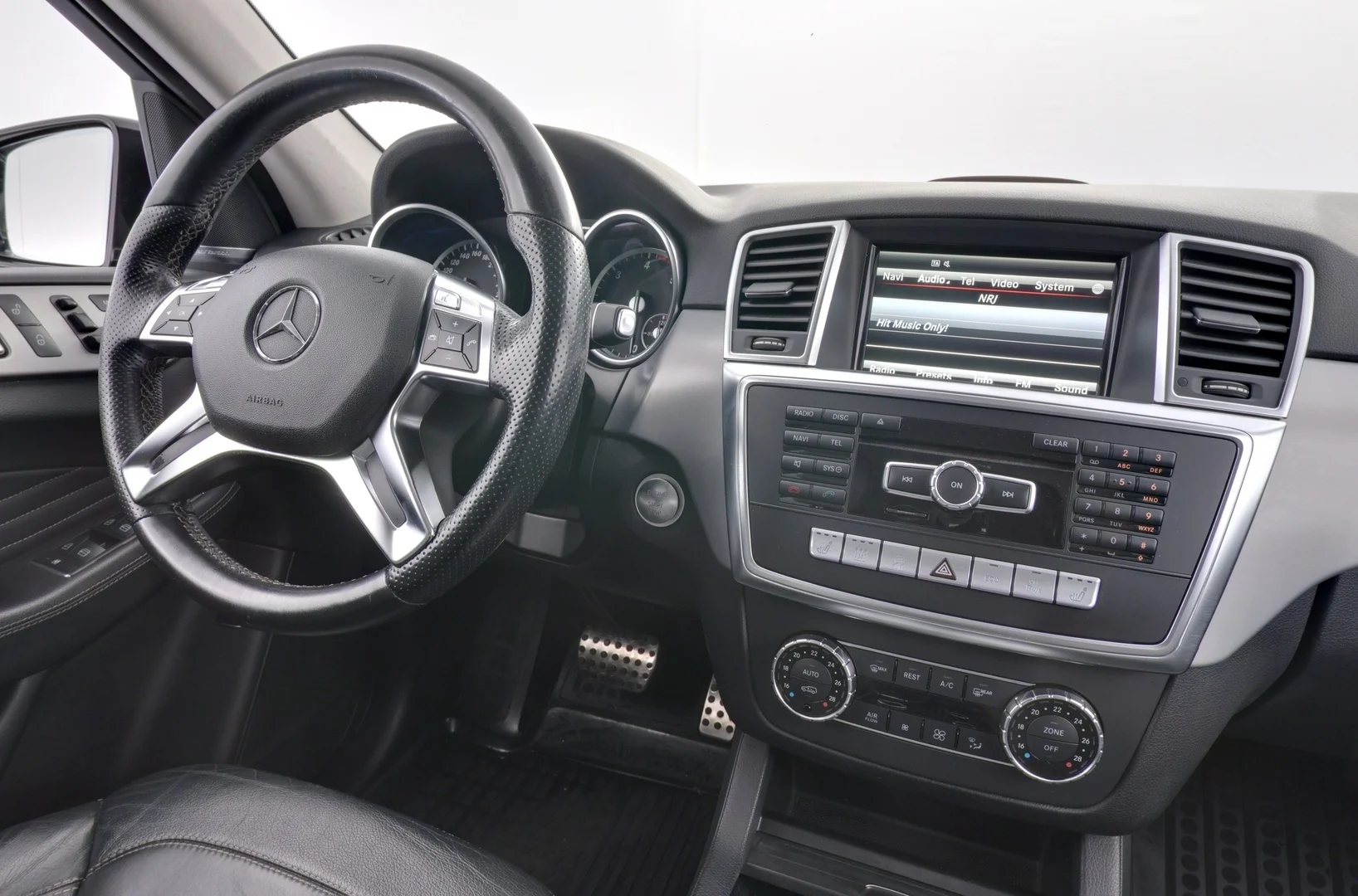 Car Image - 29H2f1JPOUsJcD4GpGQZnb