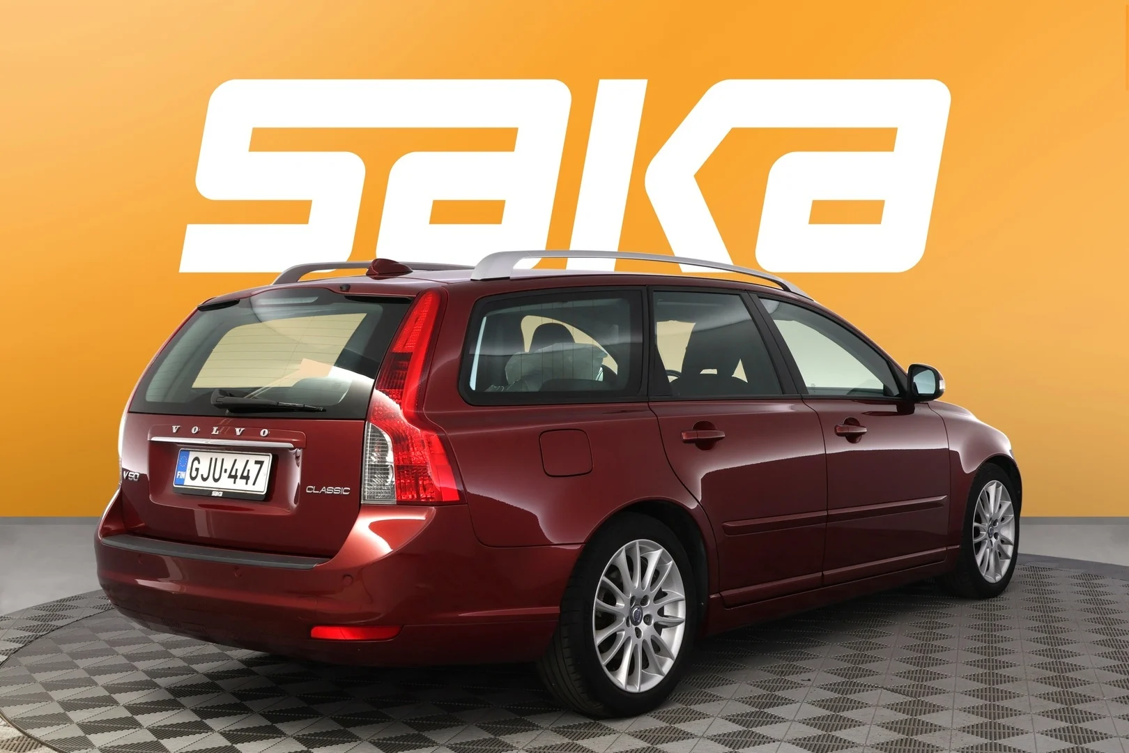 Car Image - 7jPw7GggYIExtcMWCP9b1M