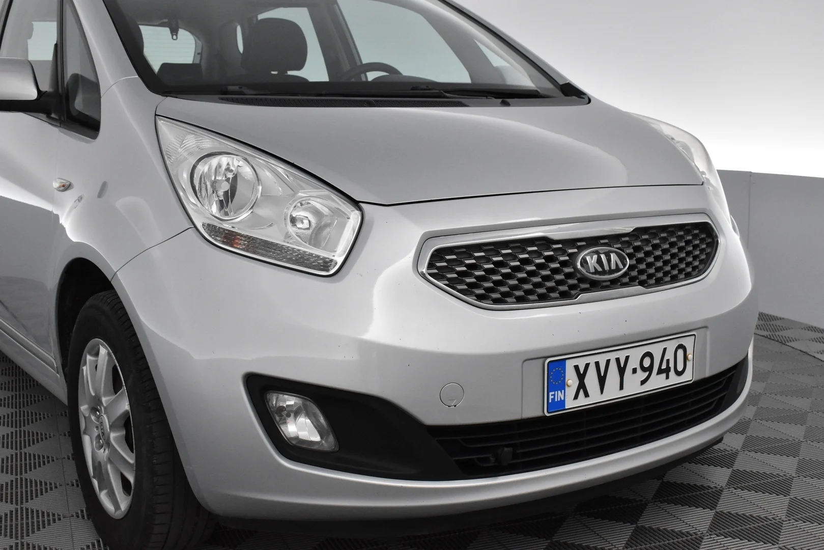 Car Image - 13BgPutHtwMvHllKyEqKjz