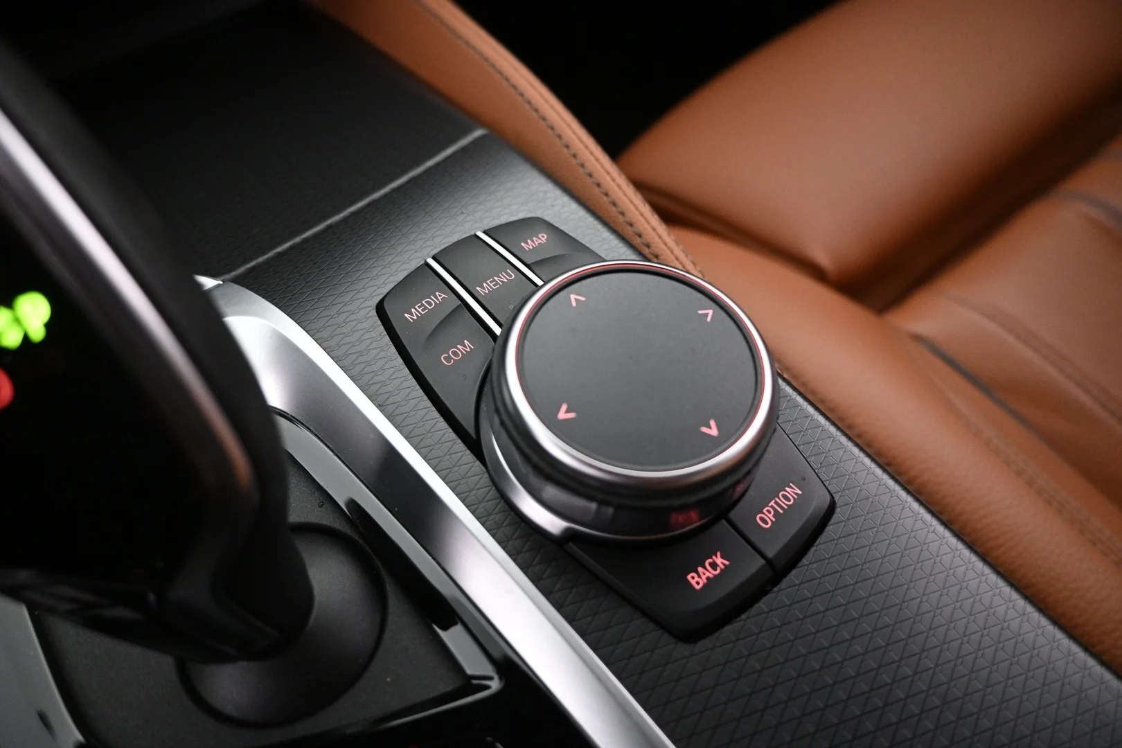 Car Image - 7ke2eYgHRbj8V4N71ApkLQ
