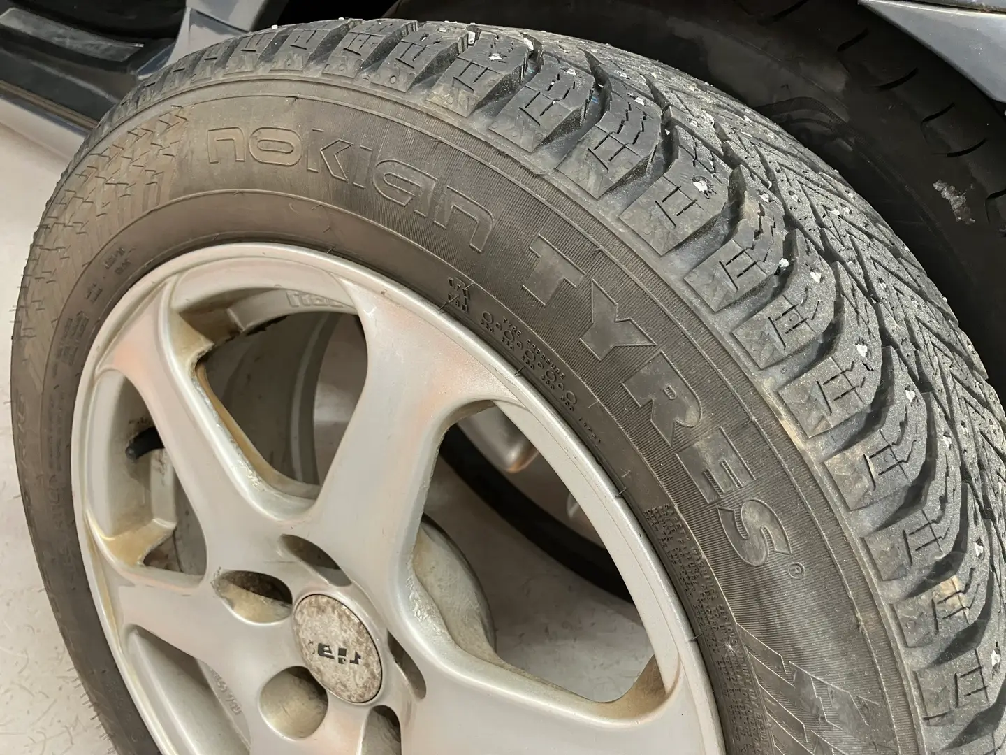 Car Image - 4u2rBXczA3JIgBntdw5uB