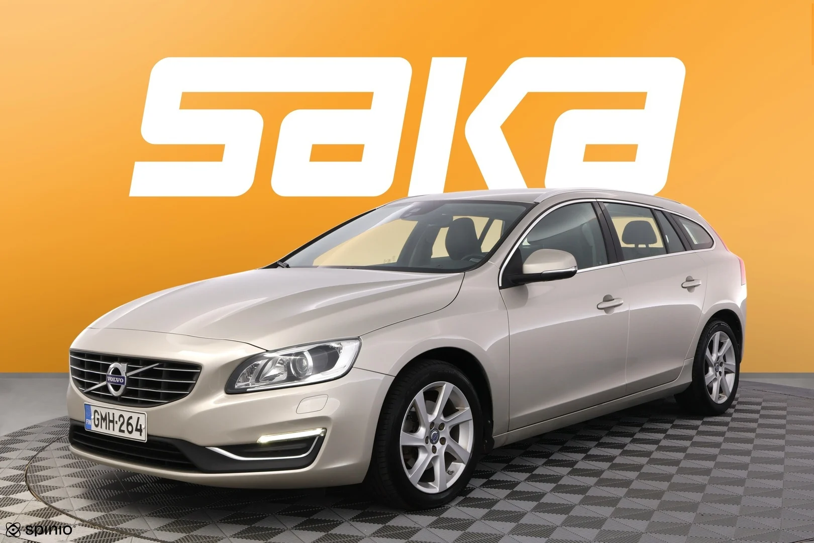 Car Image - 1k9Y3kE85QU2mg2N5uxWPR