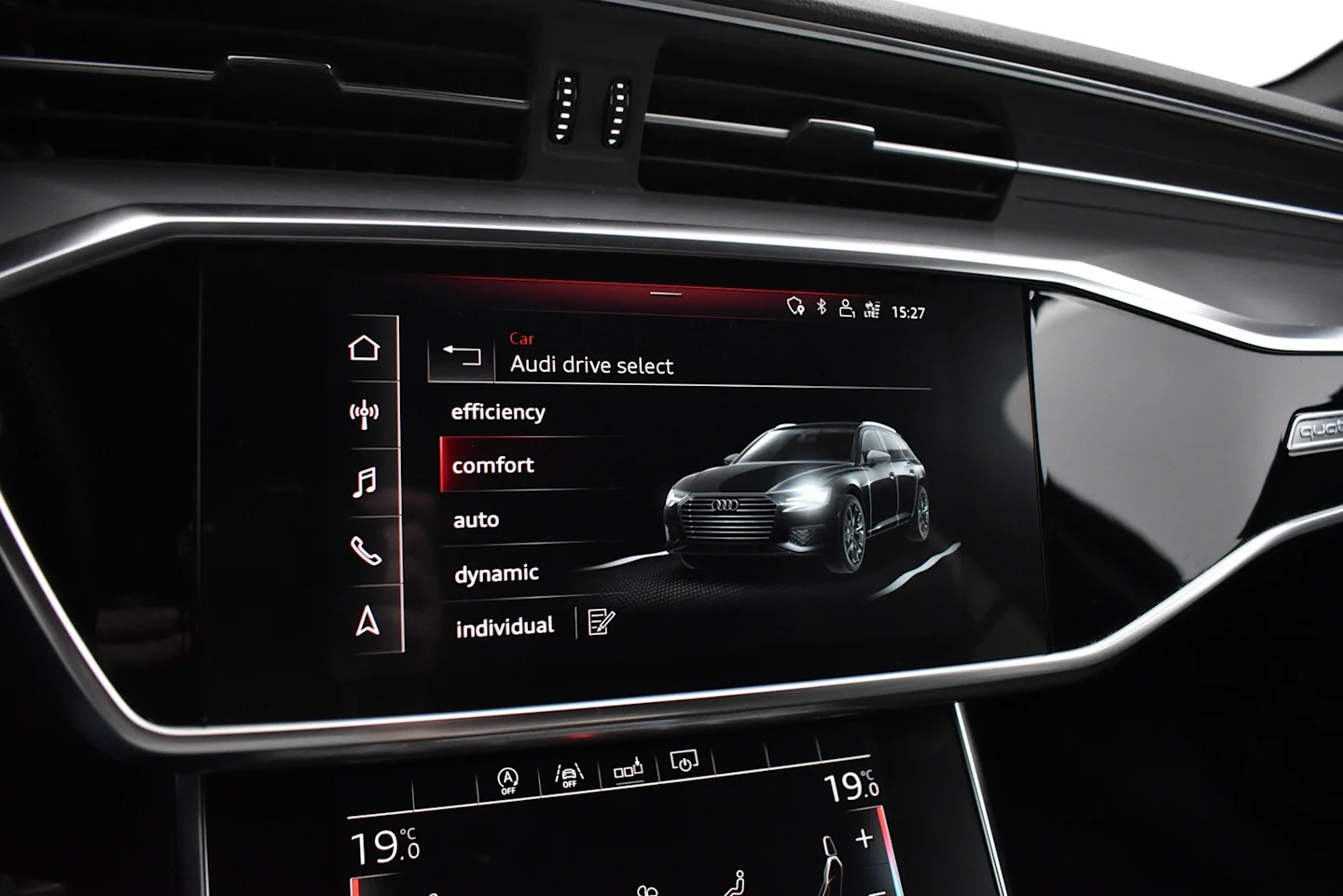 Car Image - 5IulBvw0dADNAPF5GGUc1L