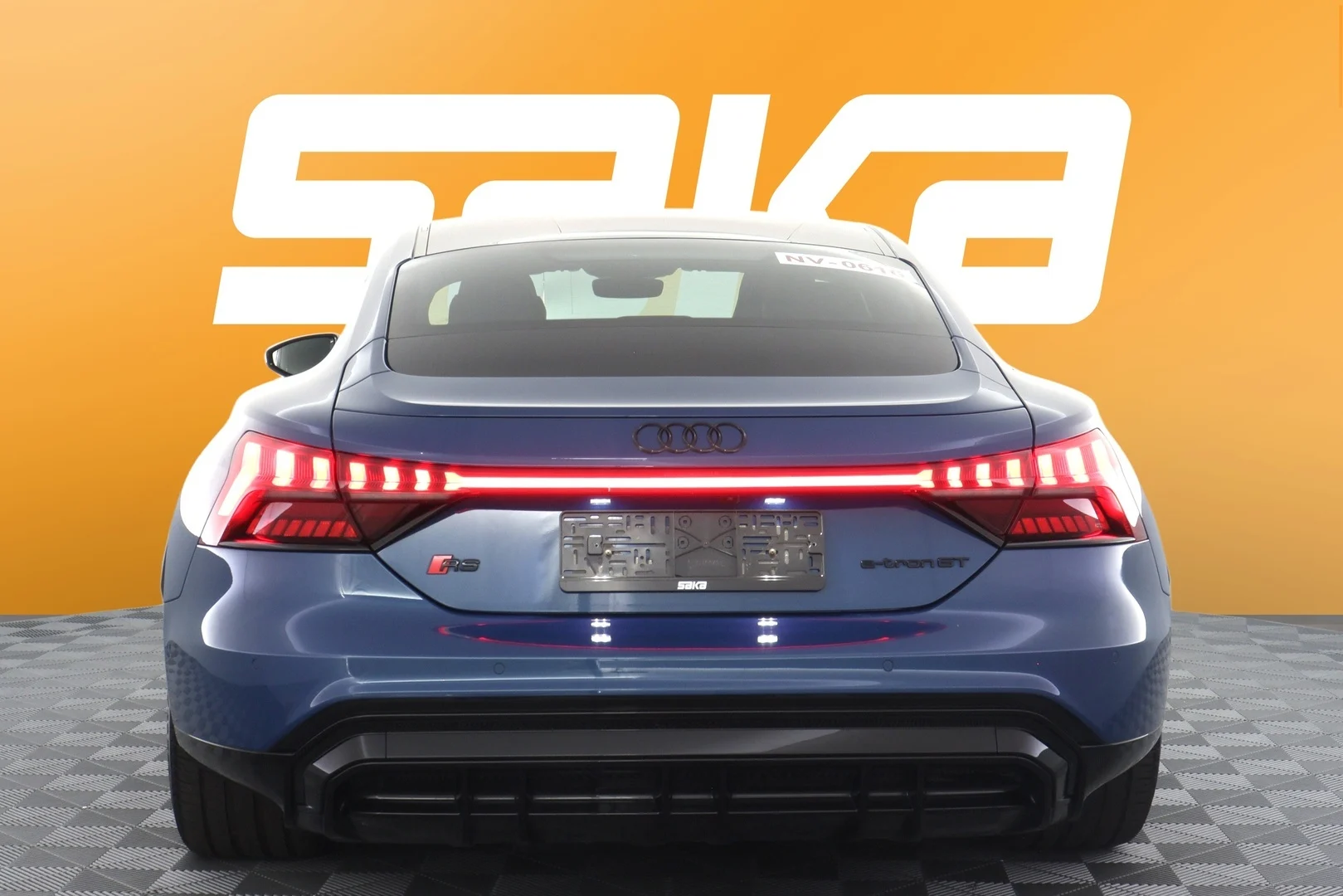 Car Image - 1LvGyG0Z1xim6Rvu7j6ged