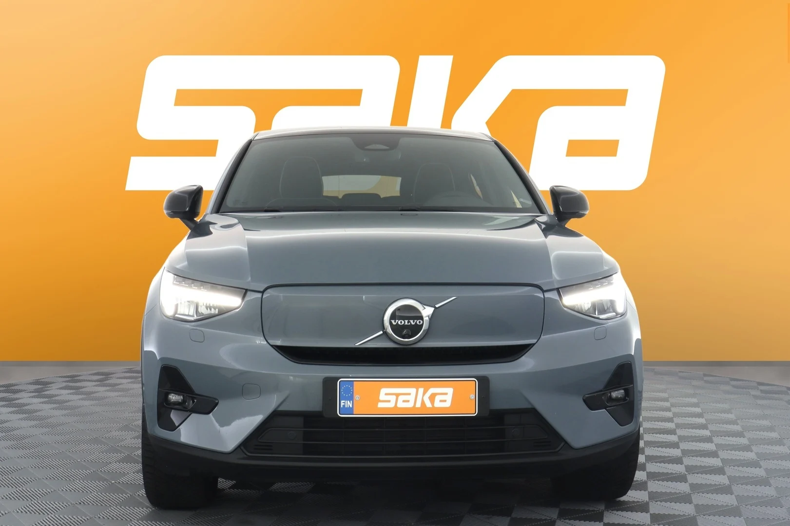 Car Image - 7Kqy4sfni7TLZZHWVyNJ5B