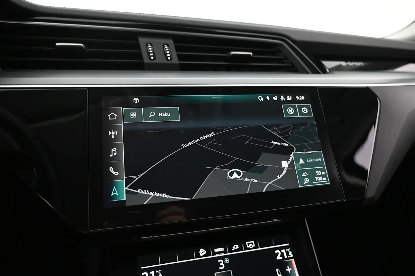 Car Image - FrliycviR5Avr3tVogbnr